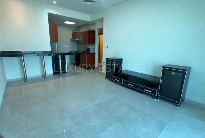 63024485 - Property Image 3