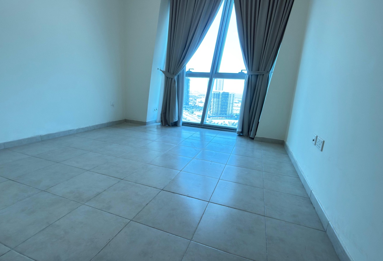 Beautiful 2 bedroom in zig zag with sea view thumbnail 9