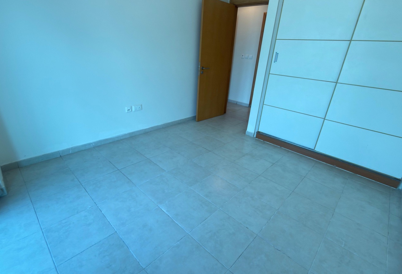 Beautiful 2 bedroom in zig zag with sea view thumbnail 10