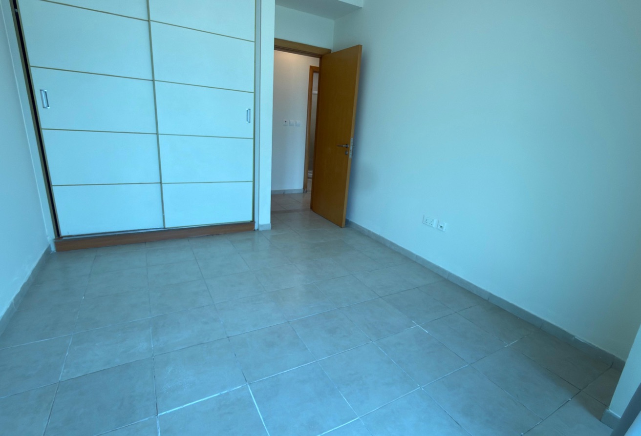 Beautiful 2 bedroom in zig zag with sea view thumbnail 7