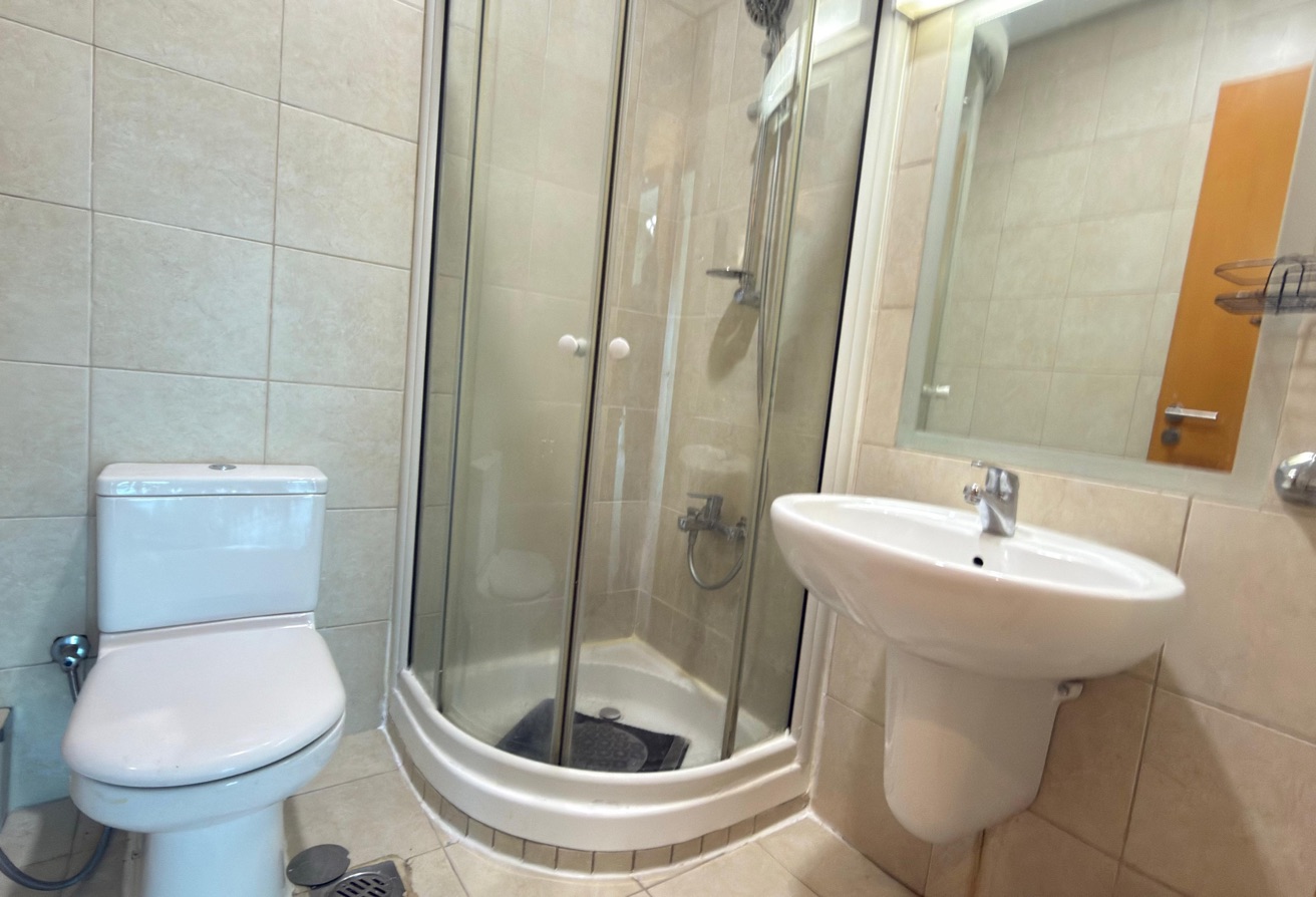 Beautiful 2 bedroom in zig zag with sea view thumbnail 8