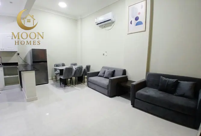 63134064 - Property Image 2