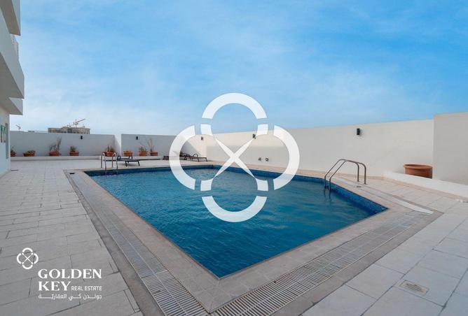 54540709 - صورة العقار 3