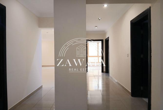 1016535 - صورة العقار 3