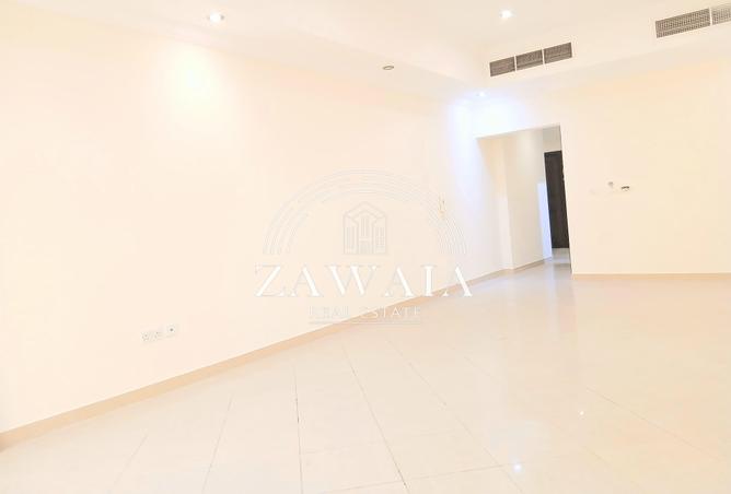 1016535 - صورة العقار 2