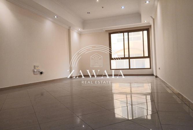 1016535 - الصورة الرئيسية للعقار