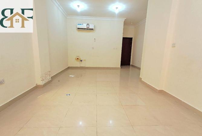 57885036 - Property Image 3
