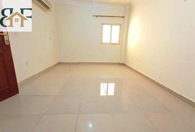 57885036 - Property Image 2
