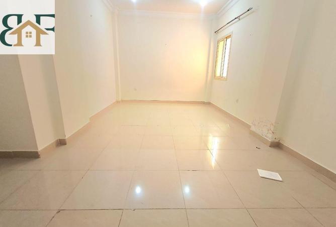 57885036 - Property Main Image