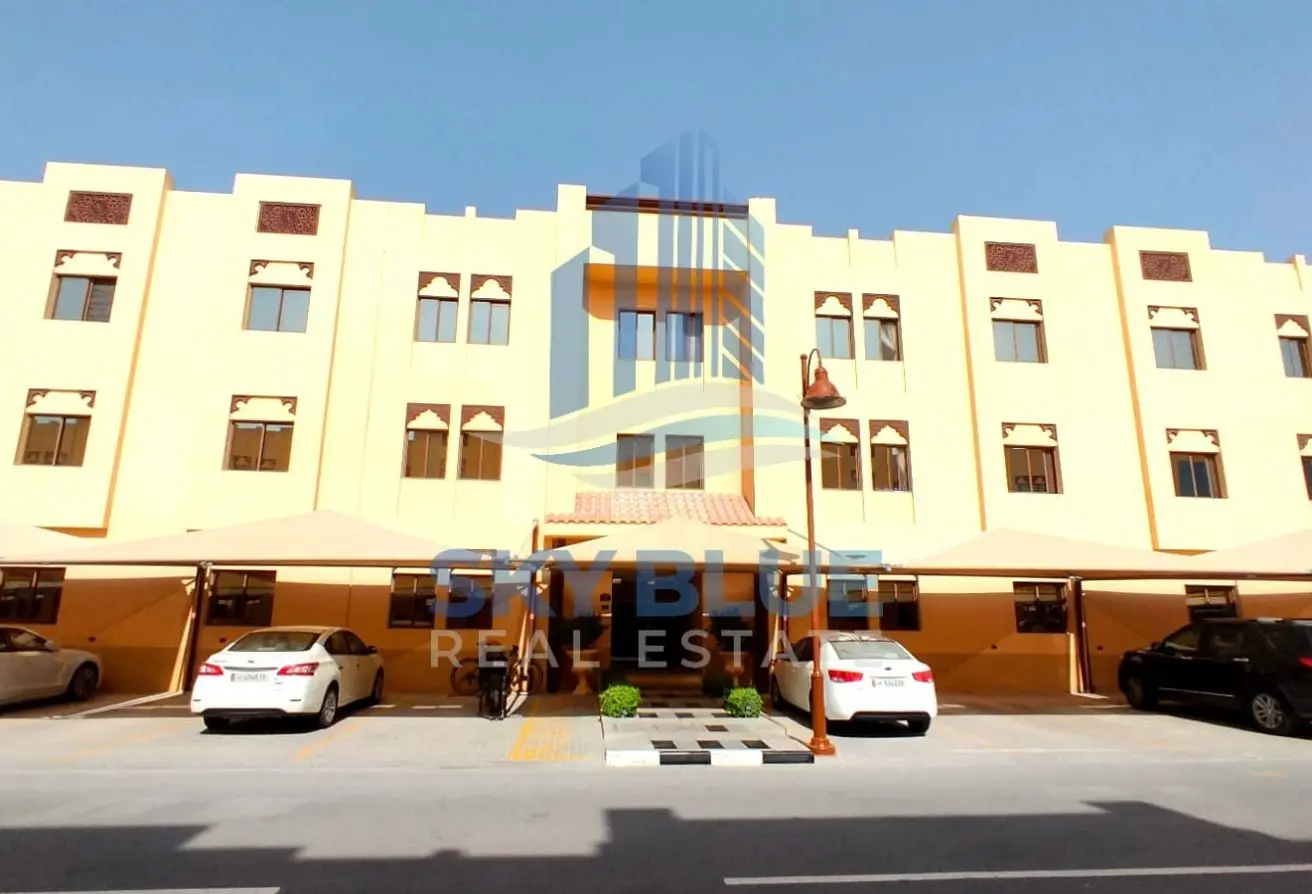 62749292 - Property Main Image