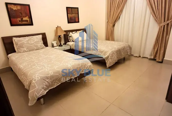 62749292 - Property Image 2