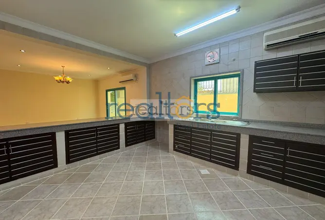 64087492 - صورة العقار 3