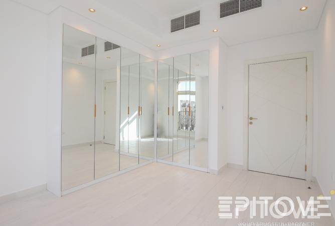 54198195 - Property Main Image