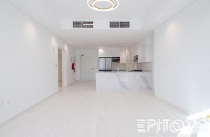 Apartment - 2 Bedrooms - 2 Bathrooms for sale in D22 - Fox Hills - Lusail