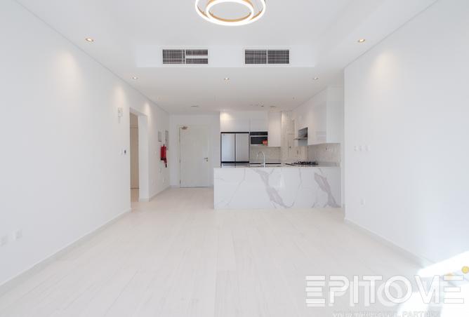 54198195 - Property Image 2