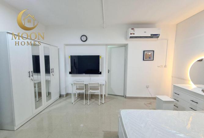 61957995 - Property Image 2