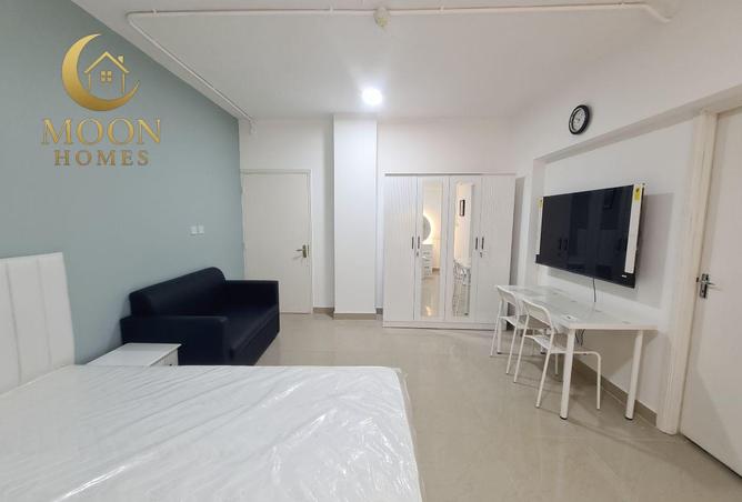 61957995 - Property Image 3