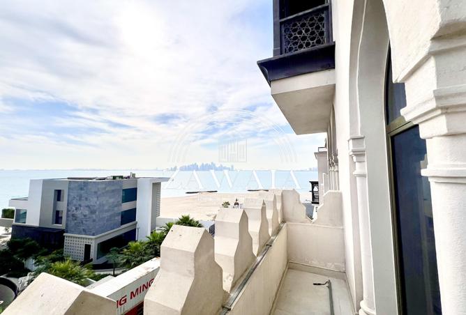 987194 - Property Main Image