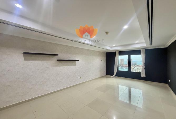 53667424 - Property Image 2