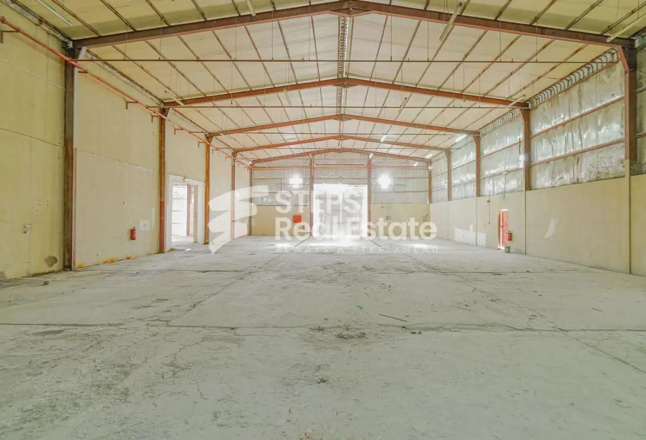 62293918 - Property Main Image