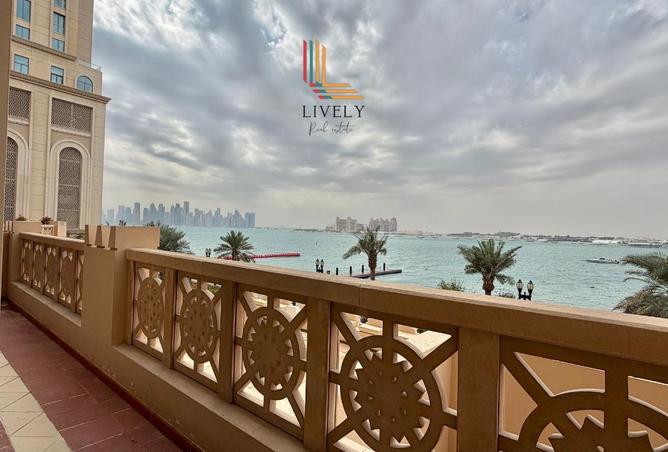 1019926 - الصورة الرئيسية للعقار