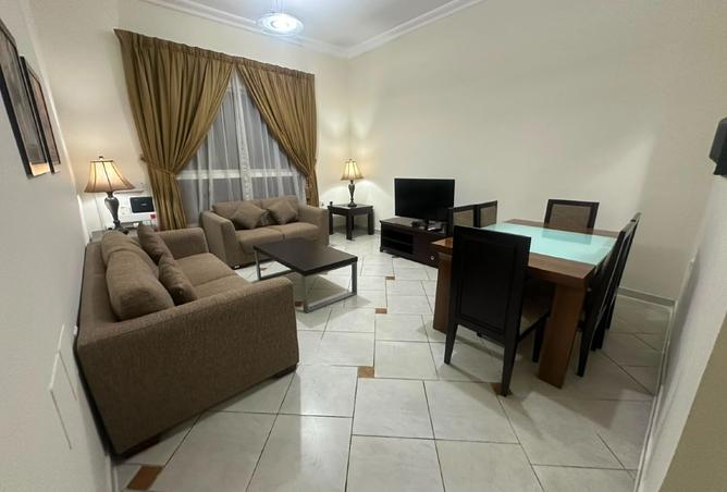 61170798 - Property Main Image