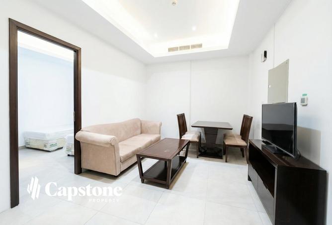 54875774 - صورة العقار 2