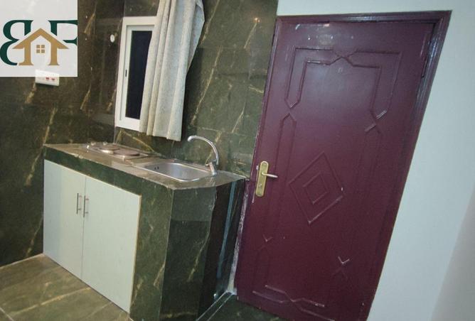 61389754 - Property Image 3