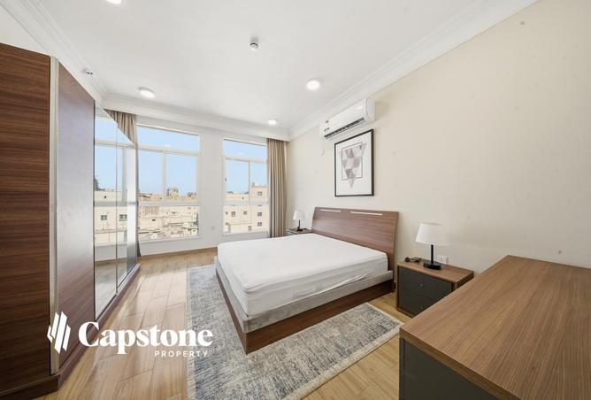 57989837 - صورة العقار 2