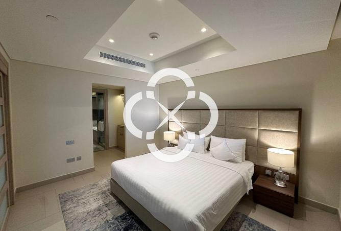 57033389 - صورة العقار 3