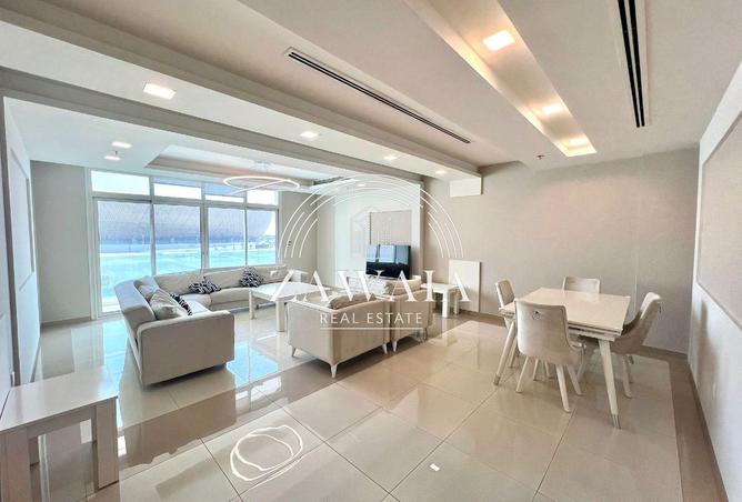 53142331 - الصورة الرئيسية للعقار