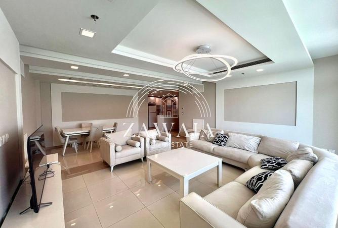 53142331 - صورة العقار 3