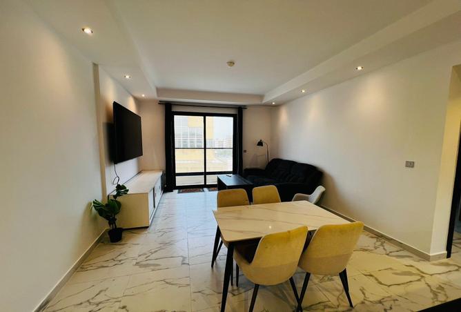 53716828 - صورة العقار 2