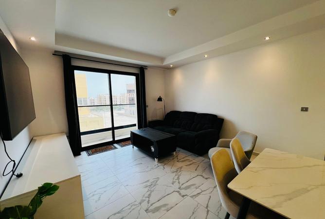 53716828 - صورة العقار 3