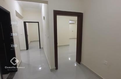 Apartment - 3 Bedrooms - 3 Bathrooms for rent in Al Sadd Road - Al Sadd - Doha