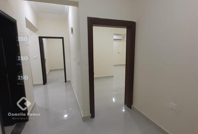 52865693 - Property Image 2