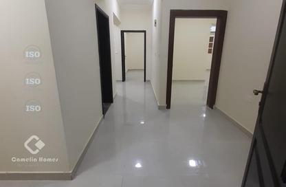 Apartment - 3 Bedrooms - 3 Bathrooms for rent in Al Sadd Road - Al Sadd - Doha