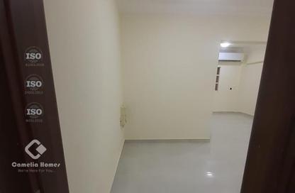 Apartment - 3 Bedrooms - 3 Bathrooms for rent in Al Sadd Road - Al Sadd - Doha