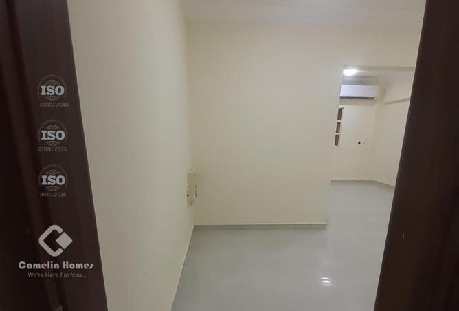 52865693 - Property Image 3