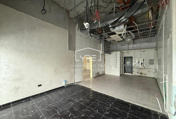 1009827 - Property Image 3