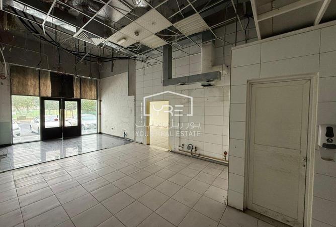 1009827 - Property Image 2