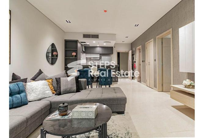61224270 - Property Main Image