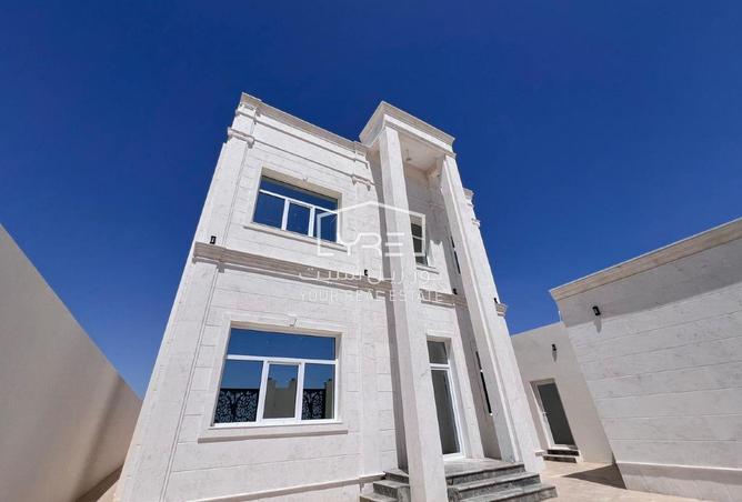 53190346 - صورة العقار 2