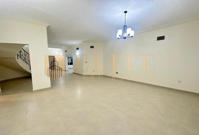 54149304 - صورة العقار 3