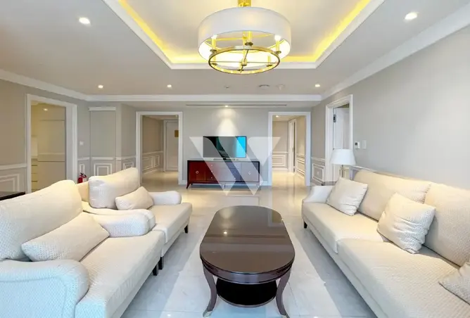 64585602 - Property Image 2
