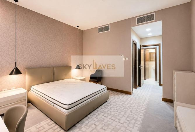 55080502 - Property Main Image