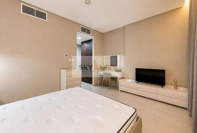 55080502 - Property Image 2