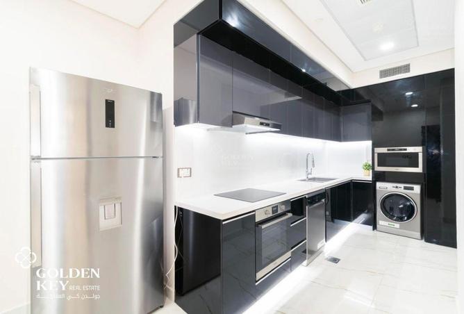 1021938 - صورة العقار 3