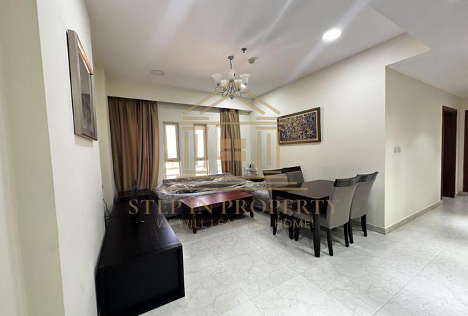 56979843 - صورة العقار 2