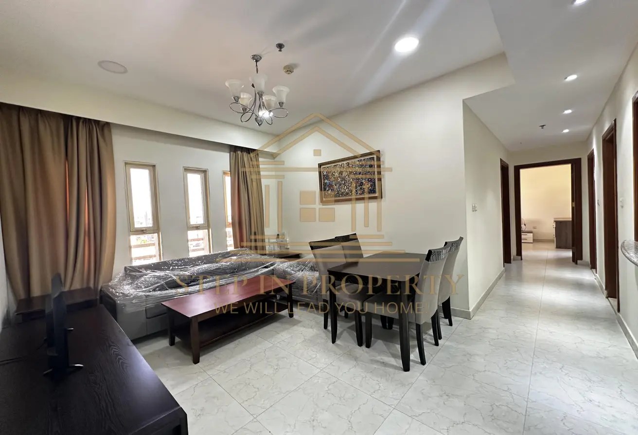 56979843 - الصورة الرئيسية للعقار
